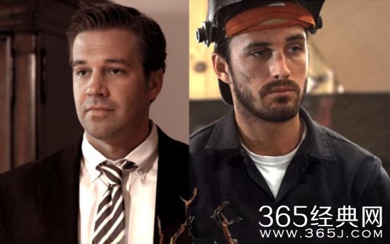 秋天之前电影主要讲述了什么故事 秋天之前电影故事背景介绍