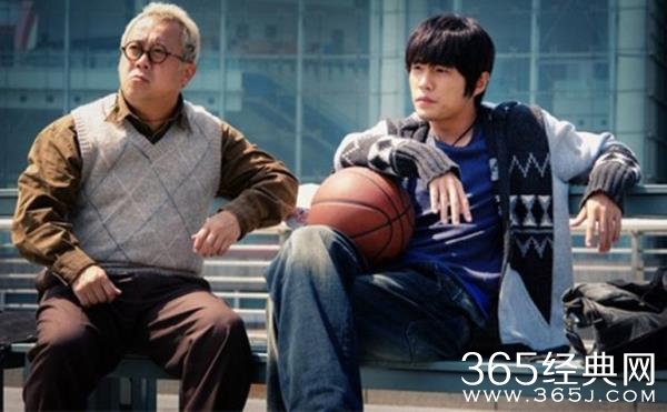 周杰伦挺曾志伟不信性侵传闻  周杰伦曾志伟是什么关系