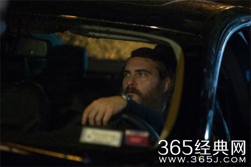 你从未在此讲述了什么故事 你从未在此剧情解析