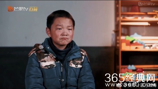 【综艺甜饼】第49期：城市少爷与农村王子互换，这样的节目还有存在的必要吗？