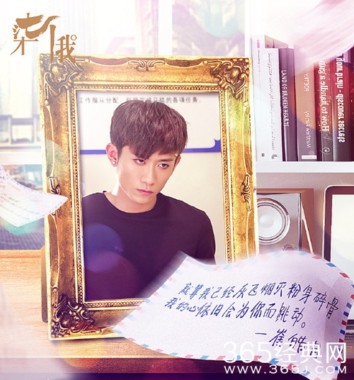 【卫视剧能说】第五十三期：《柒个我》完美收官，沈亦臻六种人格消失，观众哭成泪人！