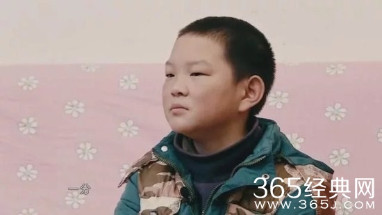 【综艺甜饼】第49期：城市少爷与农村王子互换，这样的节目还有存在的必要吗？