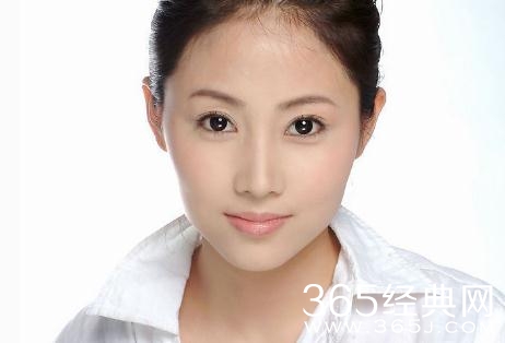云上绣娘吴美丽是谁演的 李芯逸个人资料介绍