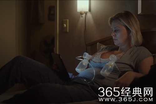 塔利查理兹塞隆出演什么角色 塔利查理兹塞隆角色及剧情介绍