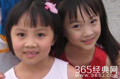 林妙可奥运会假唱事件被扒 奥运会替林妙可唱歌的女孩是谁