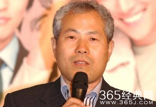 全基尚是怎么死的 全基尚车祸去世现场图