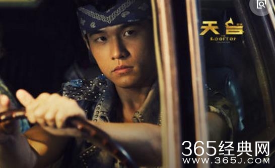 周杰伦被曝一晚三度违交规  周杰伦为一晚三度违交规是故意的吗