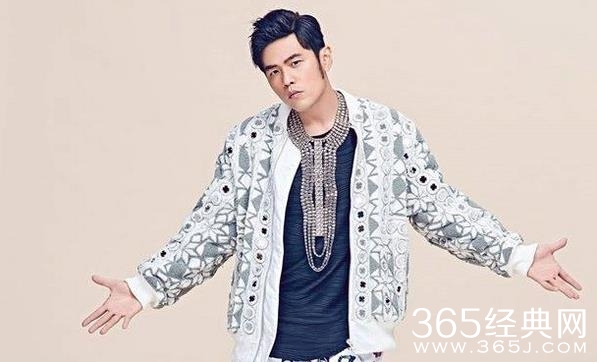 周杰伦被曝一晚三度违交规  周杰伦为一晚三度违交规是故意的吗