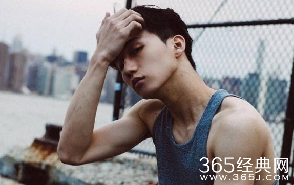 最强大脑王子润是谁 王子润身份资料照片介绍