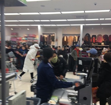 孝利家民宿2朴宝剑是固定嘉宾吗 孝利家民宿2朴宝剑参加了几期