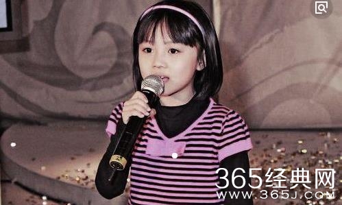 林妙可奥运会假唱事件被扒 奥运会替林妙可唱歌的女孩是谁