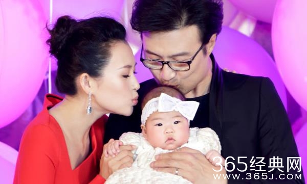 【红绿鲤娱】第二十五期：葛荟婕失宠于女儿情绪奔溃发飙 大骂章子怡为2222后妈