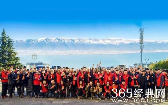 梦闯女儿寨电影演员都是新人吗 梦闯女儿寨电影主要讲了什么故事 剧情介绍