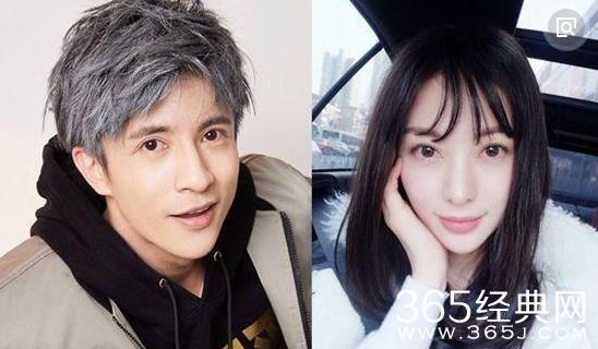 李雨桐力挺薛之谦骂黑粉是怎么回事 李雨桐为什么力挺薛之谦骂黑粉