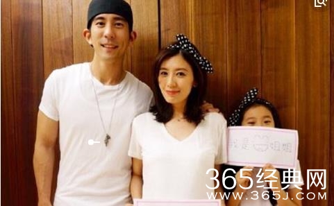 修杰楷被曝擅自删掉梧桐妹IG账号 修杰楷为什么删掉梧桐妹IG账号