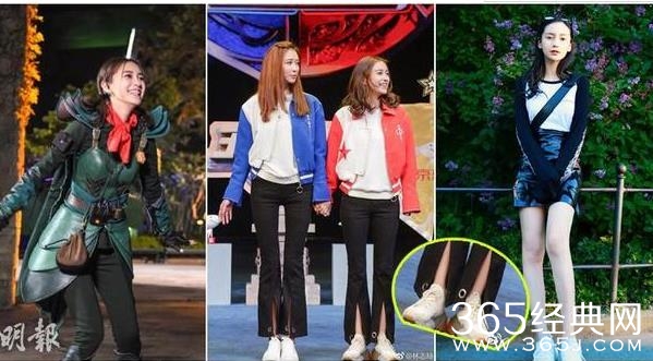 林志玲晒和baby合影引热议是怎么回事 林志玲晒和baby合影为什么引热议