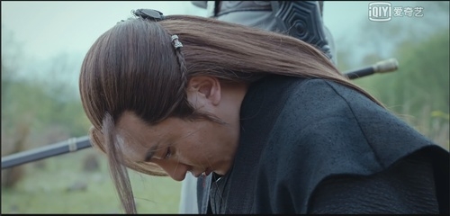 【卫视剧能说】第五十四期：《琅琊榜之风起长林》的剧迷们，接下来请开启佛系追剧模式