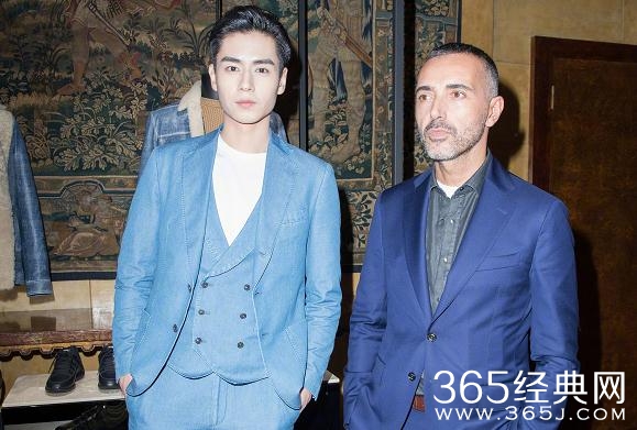 胡一天工作室声明是因为什么 胡一天工作室声明全文