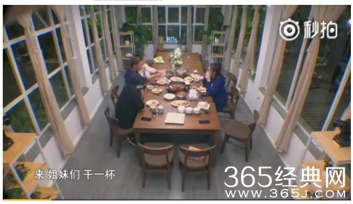 刘芸为什么不想要二胎 刘芸绝对不生二胎是怎么回事