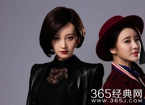 热血勇士跟踪安藤加代的人是谁 热血勇士跟踪安藤加代的人真的是肖静荷吗