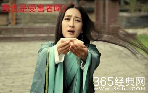 【娱情小卖部】三十五期：pgone回老家再就业，酒吧卖唱轰下台，网友：念完初二能翻盘