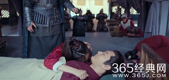 【卫视剧能说】第五十四期：《琅琊榜之风起长林》的剧迷们，接下来请开启佛系追剧模式