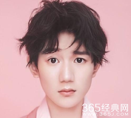 王牌对王牌第3季第2期嘉宾有谁 王牌对王牌第3季第2期阵容