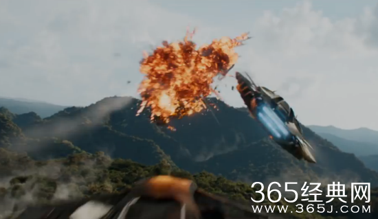 黑豹瓦坎达王国黑科技是什么 黑豹瓦坎达王国黑科技介绍