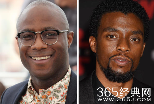 侨民黑豹查德维克博斯曼出演什么角色 侨民黑豹查德维克博斯曼角色解析