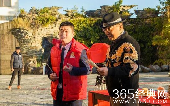 梦闯女儿寨电影好看吗 梦闯女儿寨电影故事是以什么为主线发展的