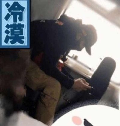 【娱情小卖部】三十五期：pgone回老家再就业，酒吧卖唱轰下台，网友：念完初二能翻盘