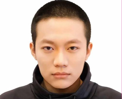 【娱情小卖部】三十五期：pgone回老家再就业，酒吧卖唱轰下台，网友：念完初二能翻盘