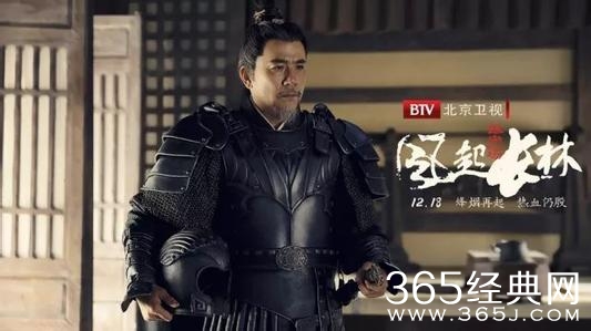 琅琊榜之风起长林萧庭生要死了么 琅琊榜之风起长林萧庭生死亡原因解析