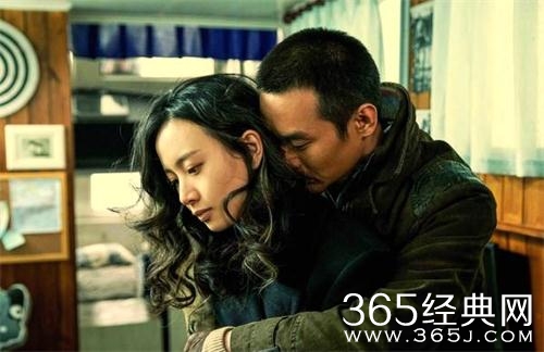 英雄本色2018大哥周凯与美琳是什么关系 英雄本色2018大哥周凯与美琳关系解析