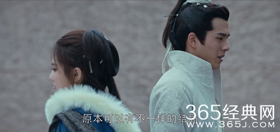 【卫视剧能说】第五十四期：《琅琊榜之风起长林》的剧迷们，接下来请开启佛系追剧模式