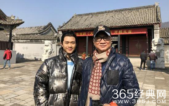 新僵尸先生2电影以前林正英的角色是谁演的 新僵尸先生2电影主要讲了什么 剧情介绍