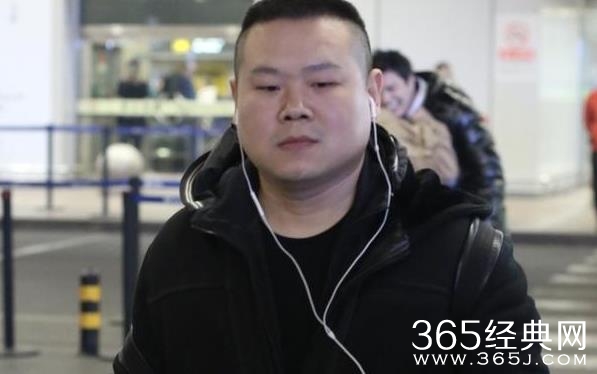 岳云鹏劝助理主动辞职是什么情况  岳云鹏为什么劝助理主动辞职