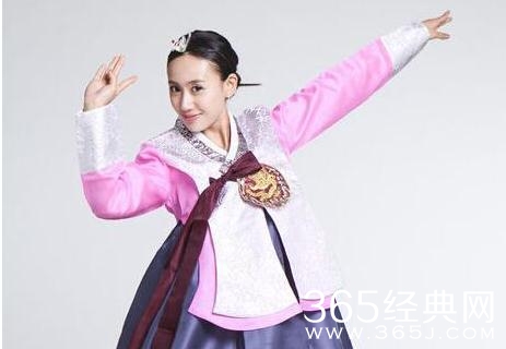 警犬来啦李焰是谁演的 金美伶个人资料介绍