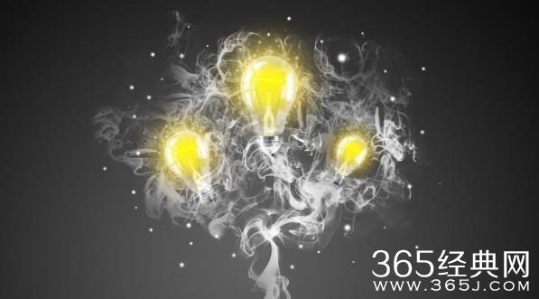 富豪年轻时干什么