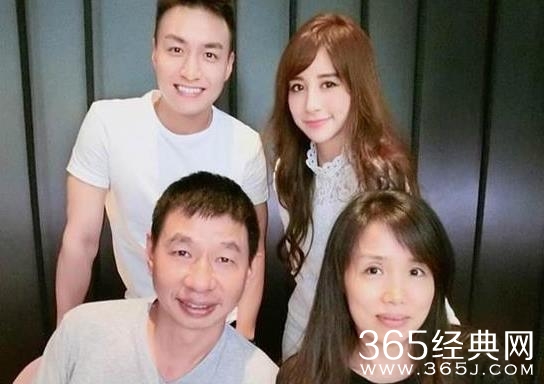 台湾空姐被日媒封千年一遇美女 被日媒封千年一遇美女台湾空姐长什么样