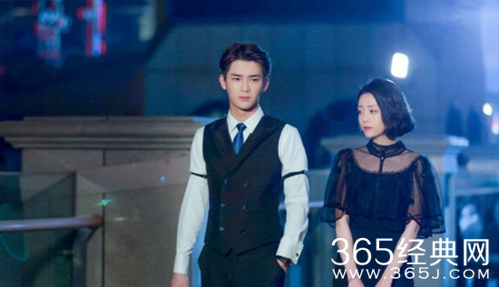 国民老公会员什么时候更新 国民老公更新时间介绍