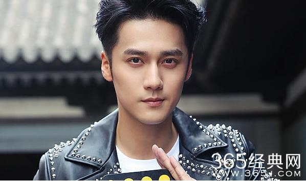 蒋劲夫微博控诉豪车安全问题 蒋劲夫控诉的豪车是是什么牌子的