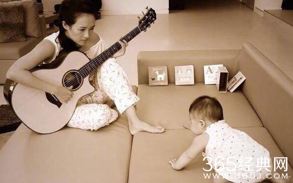 【红绿鲤娱】第二十六期：尹能静微博发长文评章子怡 原来章子怡和尹能静还有这样的一段交情