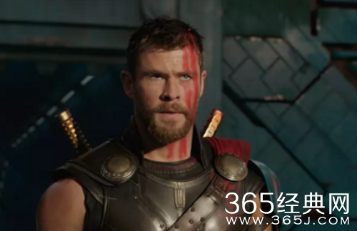 雷神克里斯海姆斯沃斯合约到期 克里斯海姆斯沃斯还会出演雷神么