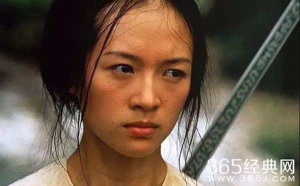 【红绿鲤娱】第二十六期：尹能静微博发长文评章子怡 原来章子怡和尹能静还有这样的一段交情