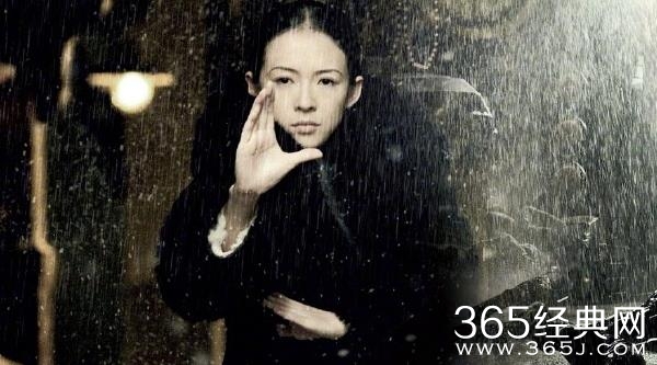 【红绿鲤娱】第二十六期：尹能静微博发长文评章子怡 原来章子怡和尹能静还有这样的一段交情