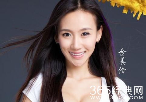 警犬来啦李焰和梁粤是什么关系 警犬来啦李焰和梁粤分手了吗