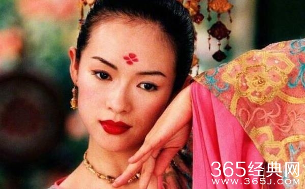 【红绿鲤娱】第二十六期：尹能静微博发长文评章子怡 原来章子怡和尹能静还有这样的一段交情