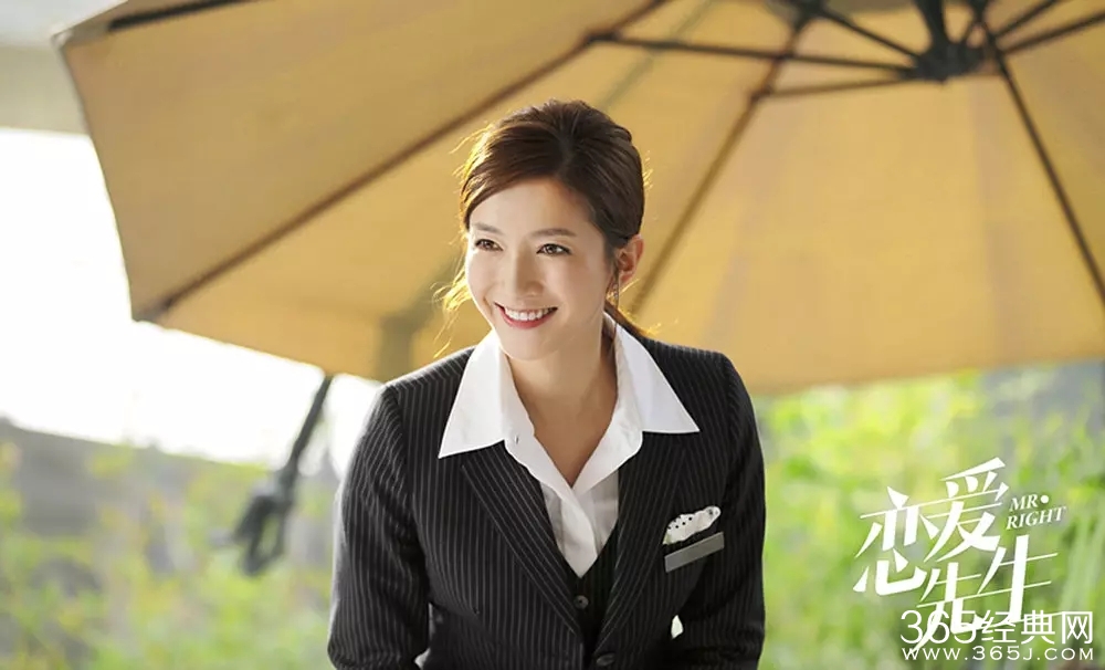 恋爱先生主题曲/片头曲/插曲/片尾曲盘点 恋爱先生所有歌曲盘点汇总