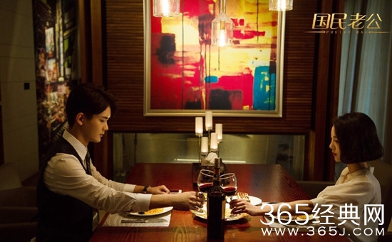 【最夯剧集社】第二十七期：